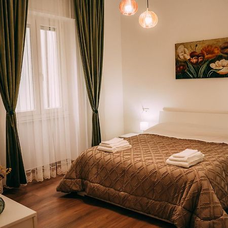 Verona Dolce Casa Екстериор снимка