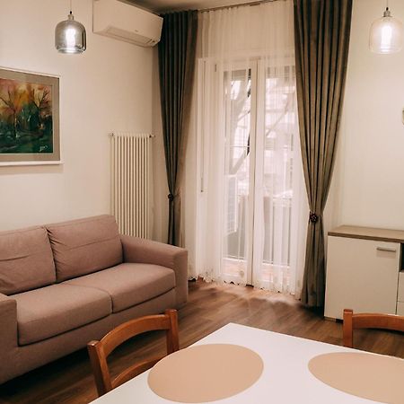 Verona Dolce Casa Екстериор снимка