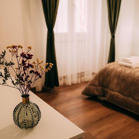 Verona Dolce Casa Екстериор снимка