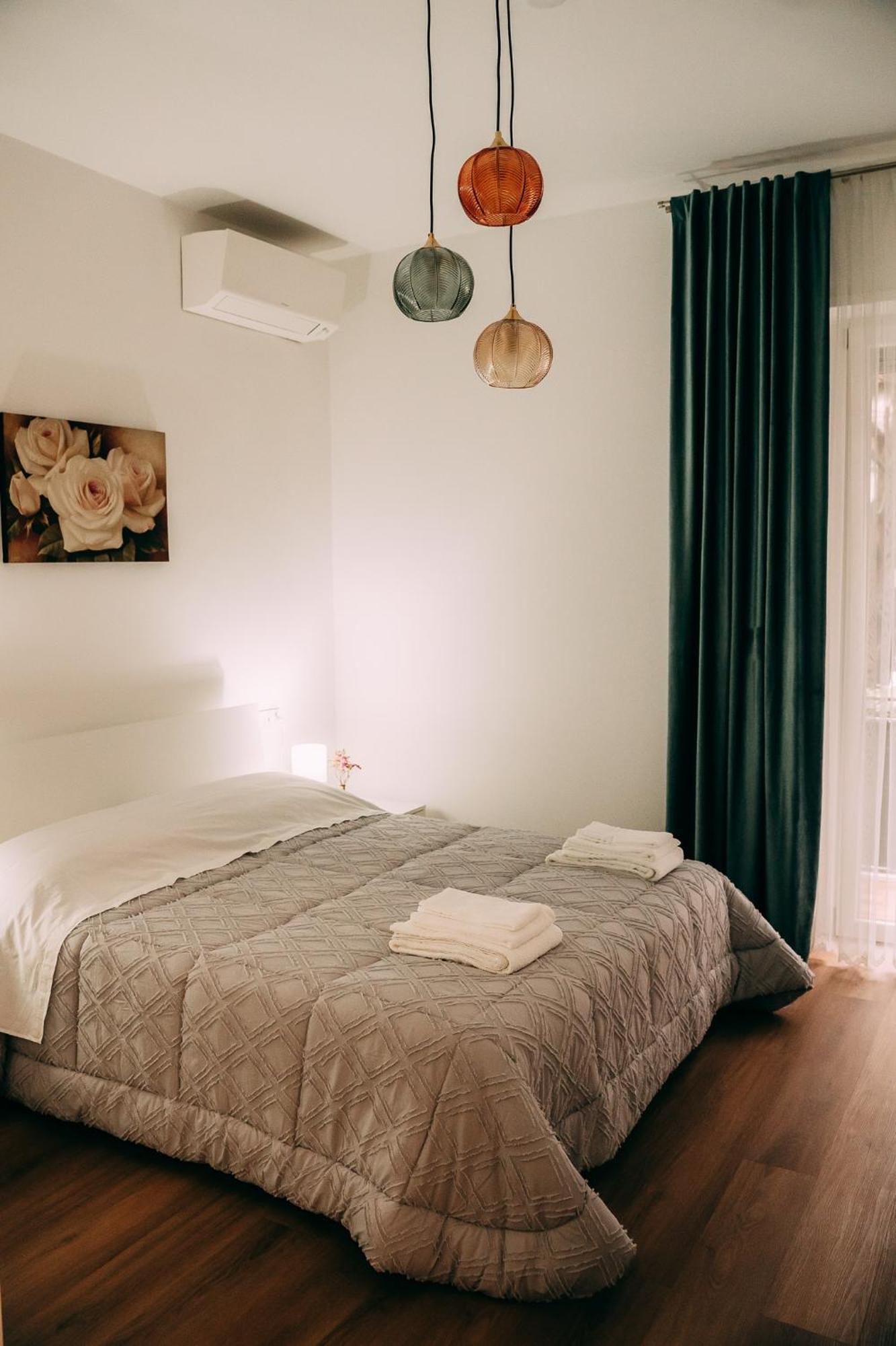 Verona Dolce Casa Екстериор снимка