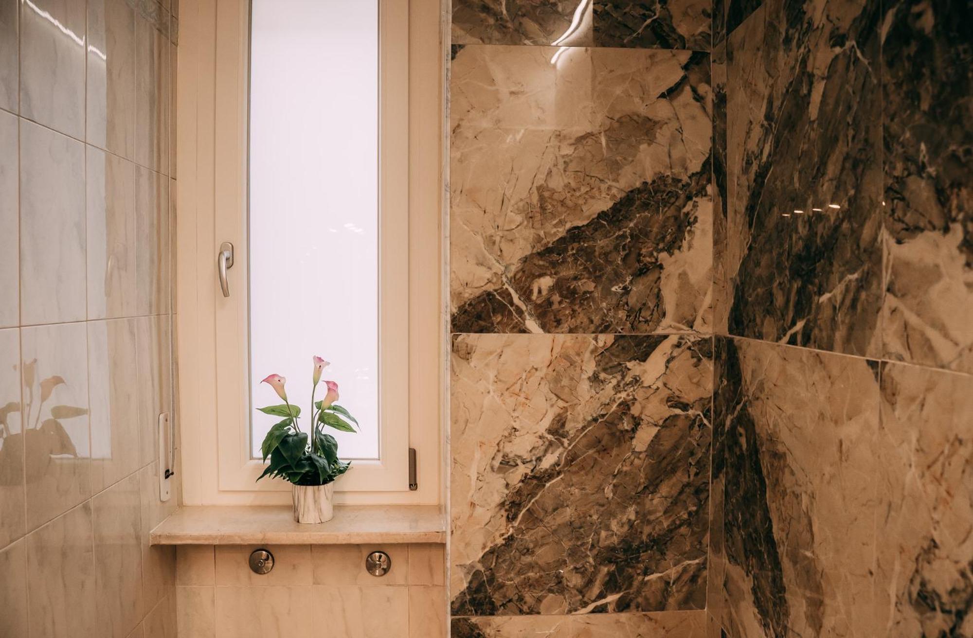 Verona Dolce Casa Екстериор снимка