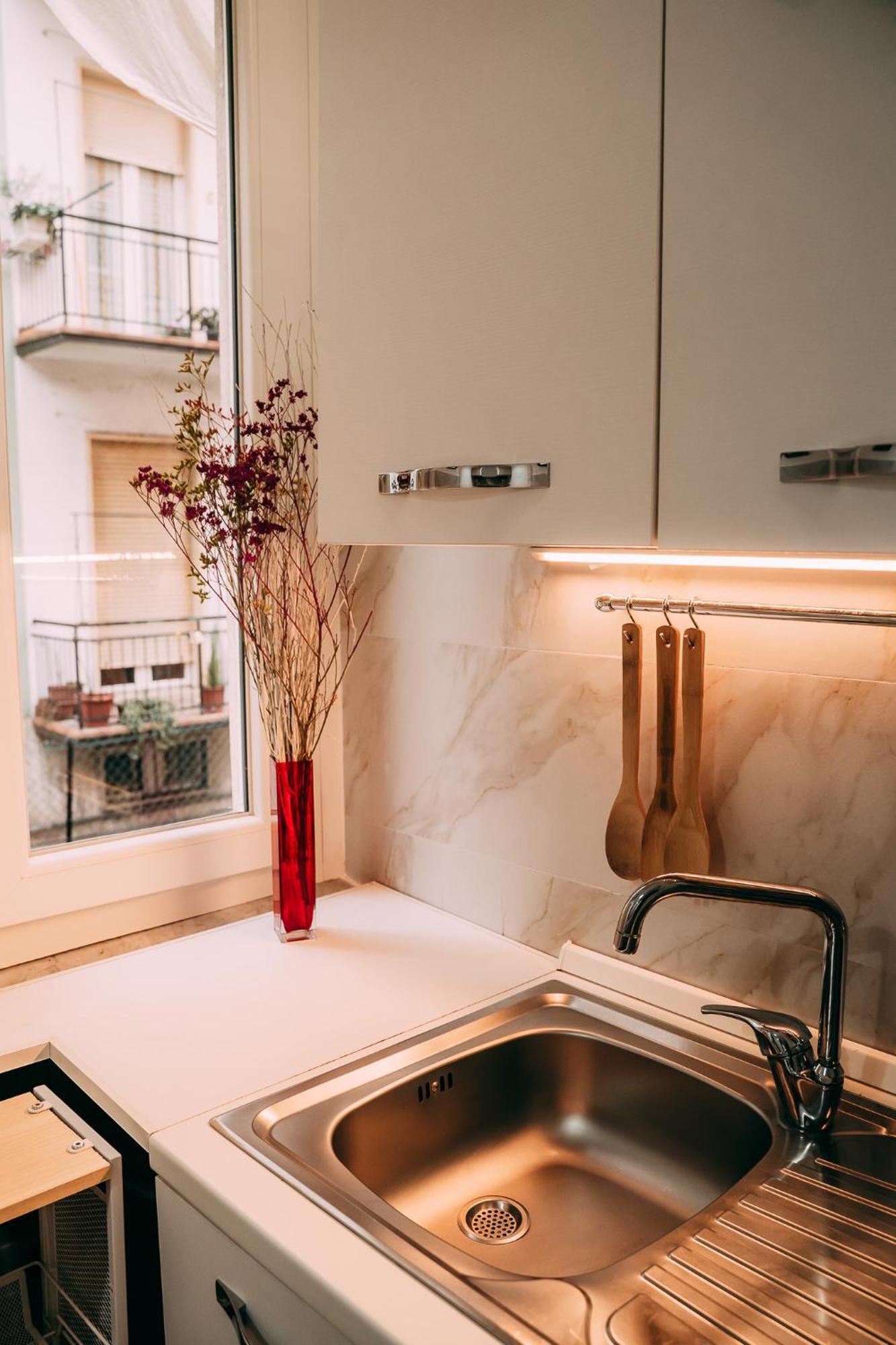Verona Dolce Casa Екстериор снимка