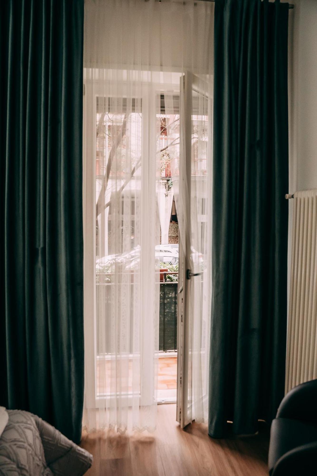 Verona Dolce Casa Екстериор снимка